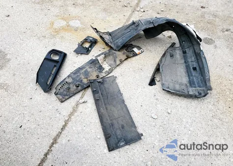 2021 Honda Civic Sport from USA, damaged, VIN 2HGFC2F80MH548061